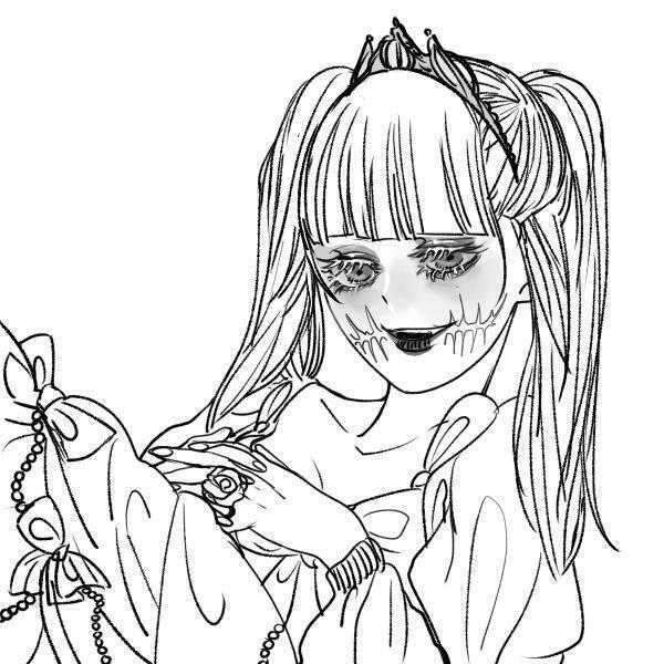 https://picrew.me/image_maker/230447 이 픽크루는 미쳤꾼 존나 대박 내 취향!!!!!!!!!!!!!!!!!!