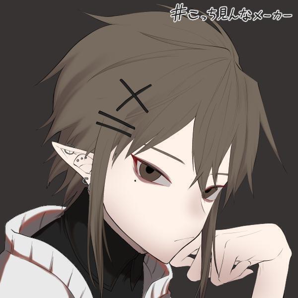 유혈주의 https://picrew.me/image_maker/214848