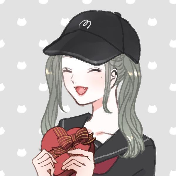>>300