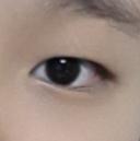 속쌍이고 웜톤이얌!!