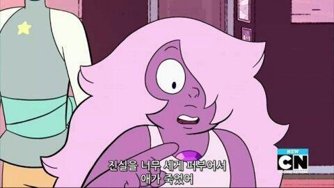 >>2 아아악 아파 확인사살 너무했다