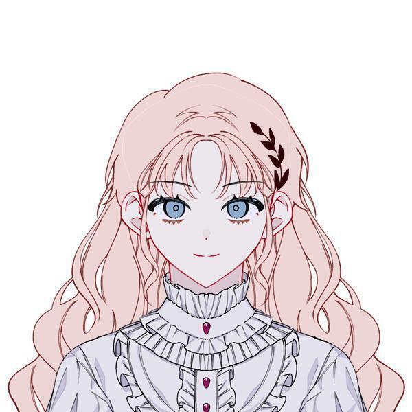 https://picrew.me/image_maker/236676 정면 메이커
