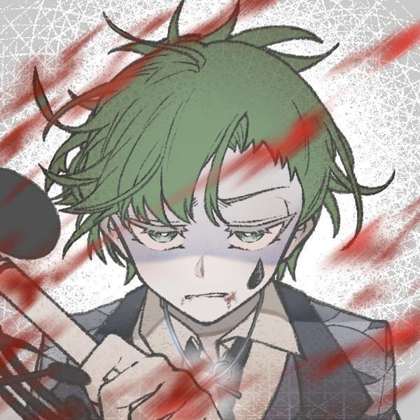 유혈주의 https://picrew.me/image_maker/234517