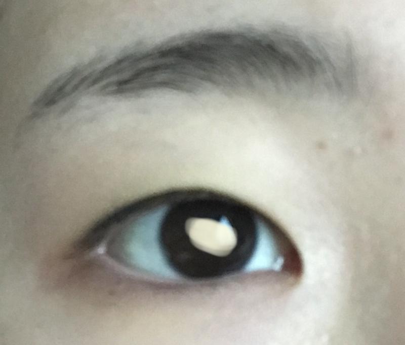 웜톤이야!
