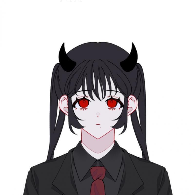 뙇