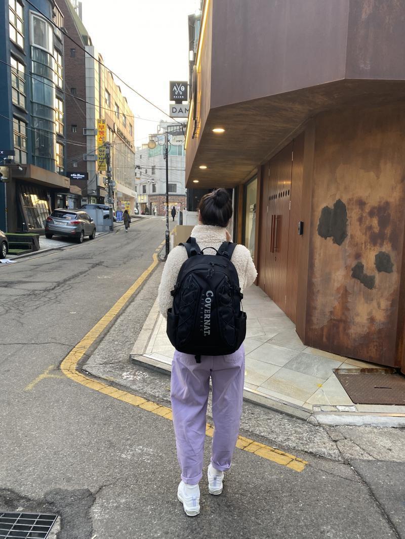 요거야!