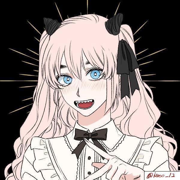 짱