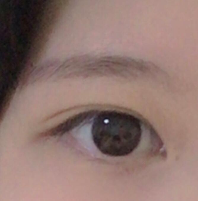 나도 해주랍!!