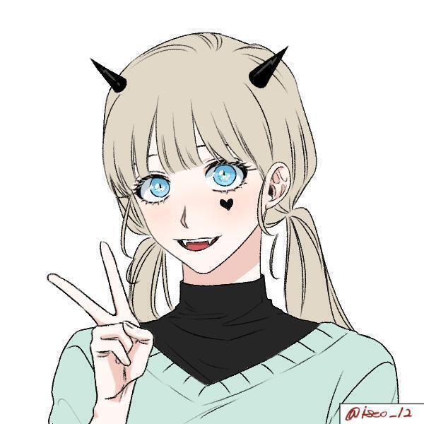 https://picrew.me/image_maker/216019 스레 핫하네
