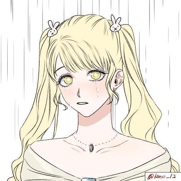 https://picrew.me/image_maker/216019 스레 핫하네