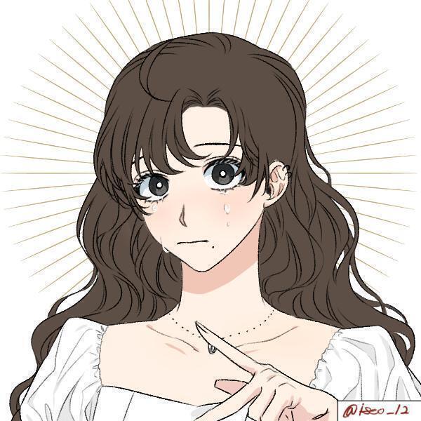 재밌다