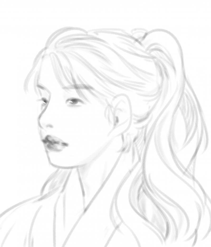 슬ㅡ쩍 올리고 감.. 크기 주의.. 너무 크니께... 헐 화질 왜이래 너무 커서 깨졌나
