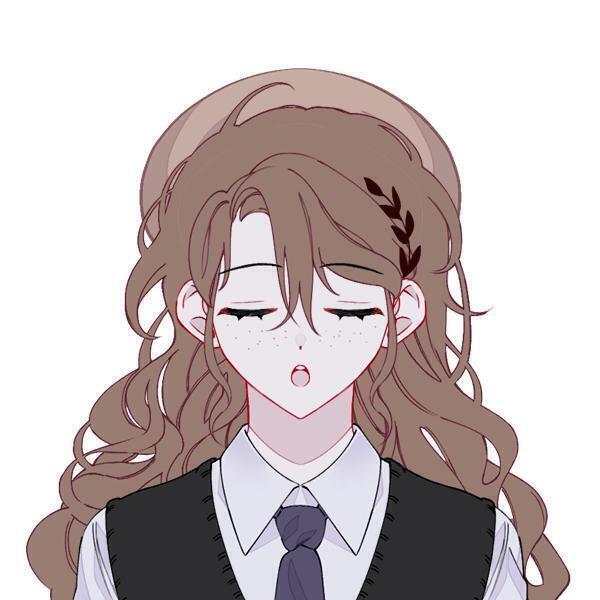 꺄항 멋있다