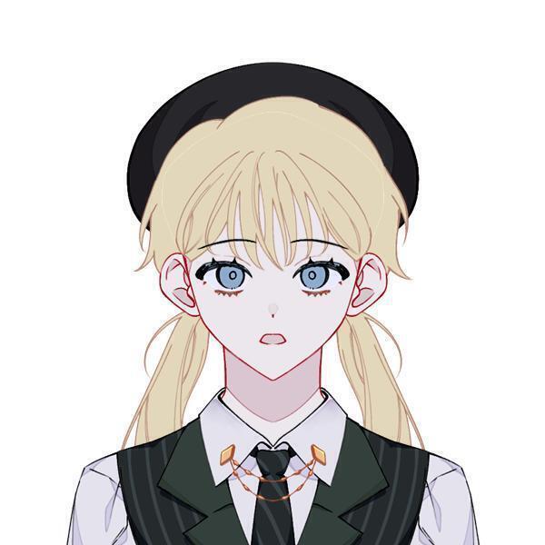 https://picrew.me/image_maker/236676 정면 메이커