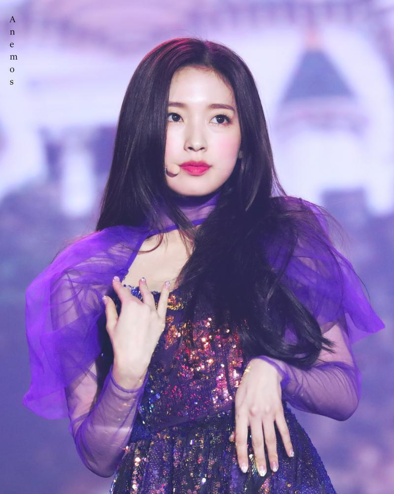 너무 이뻐ㅠ