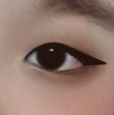 >>12 조금 어설퍼서 미안해ㅜㅠ 그래도 열심히했다..⸝⸝ʚ̴̶̷̆ ̯ʚ̴̶̷̆⸝⸝ 너 눈이 워낙 이뻐서..무쌍 사랑해..(˘̩̩̩ε˘̩ƪ)