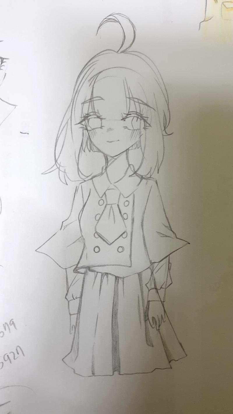 >>57 ◝(*'◡'*)◜