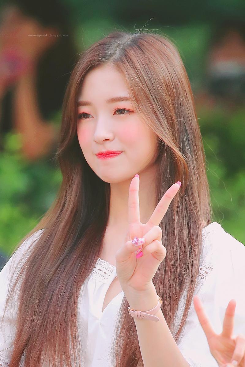 너무 이뻐ㅠ