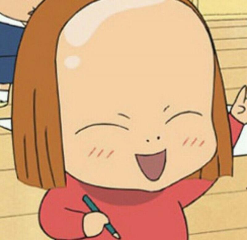 이거 말하는거야?