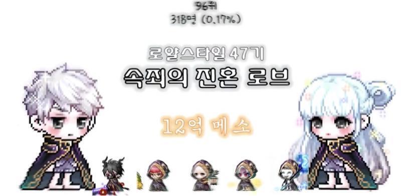 얘들아 옷 뭐가 제일 나은 거 같아?? 골라줘!!