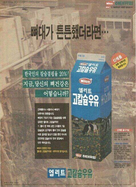 이거 혹시 아는 레더 있니 혐오스럽다 진짜