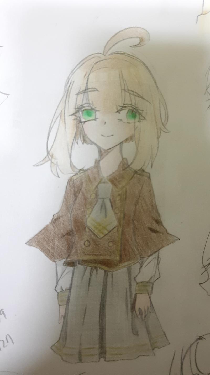 >>57 ◝(*'◡'*)◜