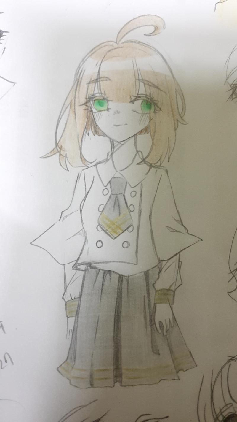 >>57 ◝(*'◡'*)◜