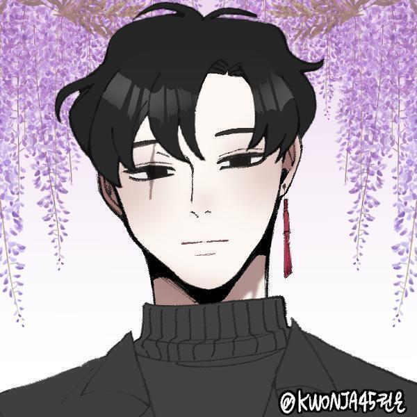 딴