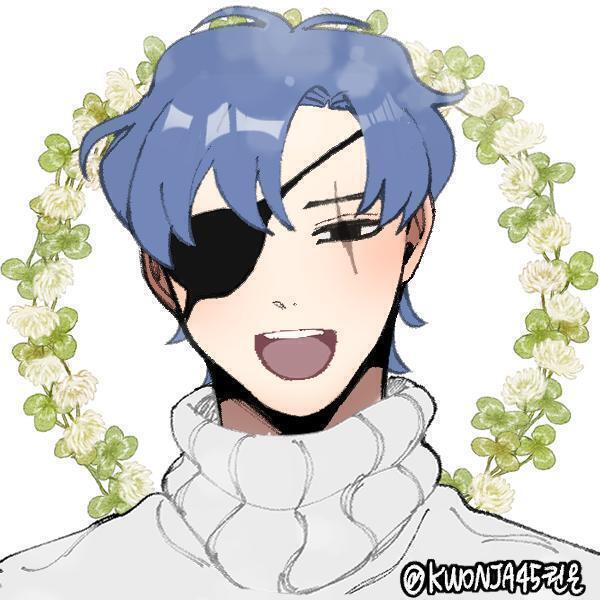 https://picrew.me/image_maker/225048