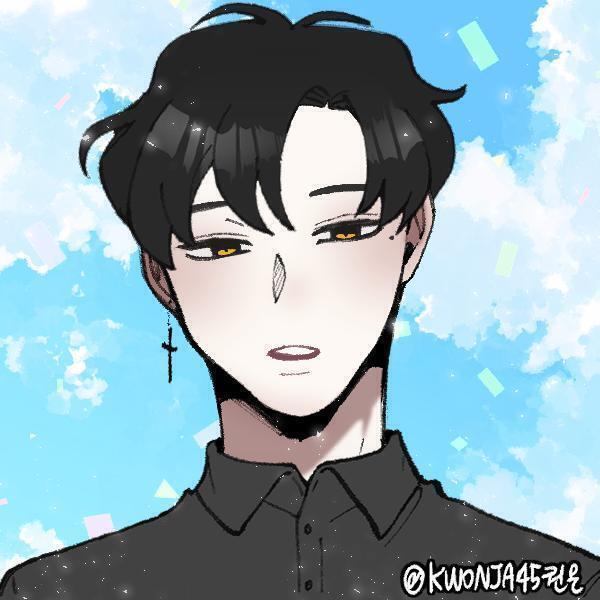 이쁘네