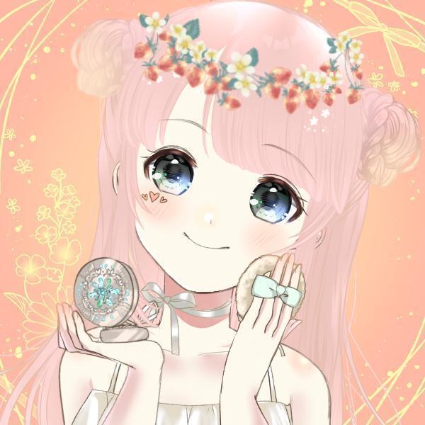 https://picrew.me/image_maker/648