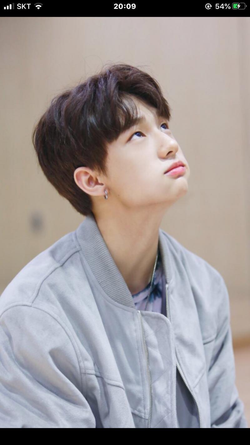 ㅜㅠㅠㅠ 절라 기야워ㅜㅠㅠ
