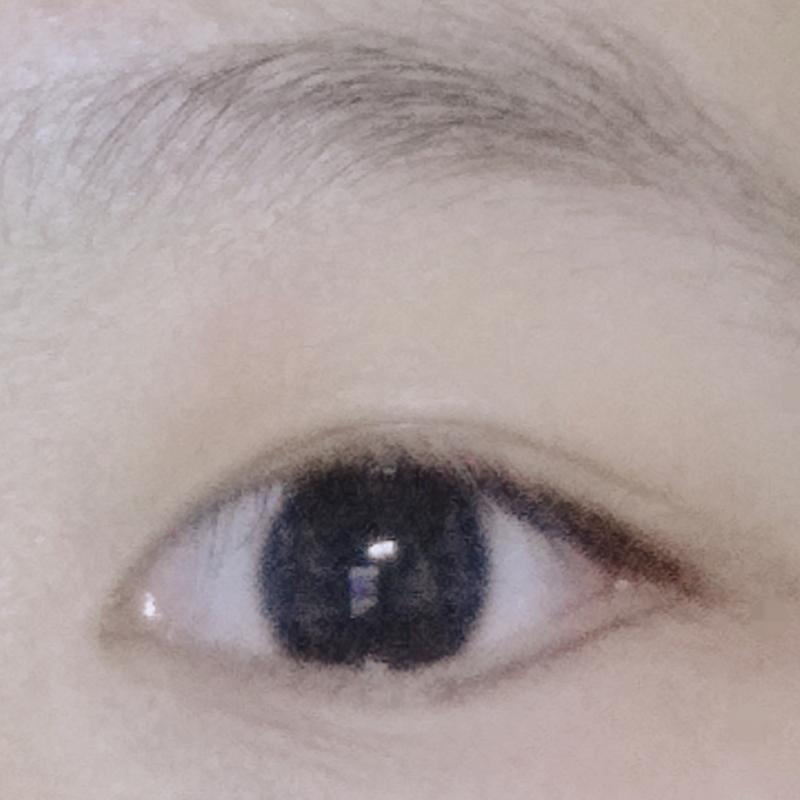 요기땅 잘부탁해 레주 히히