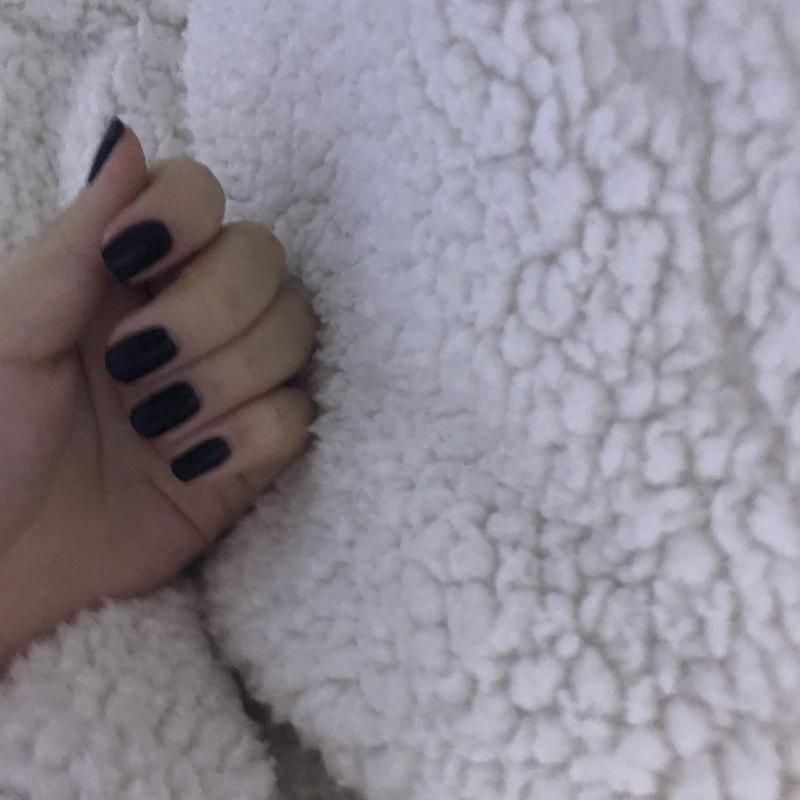 얘들아 나 스레준데 뭘로 해도 상관없딴다!! 물티슈로 해도 된다 허허 꺼멍색 햇지롱