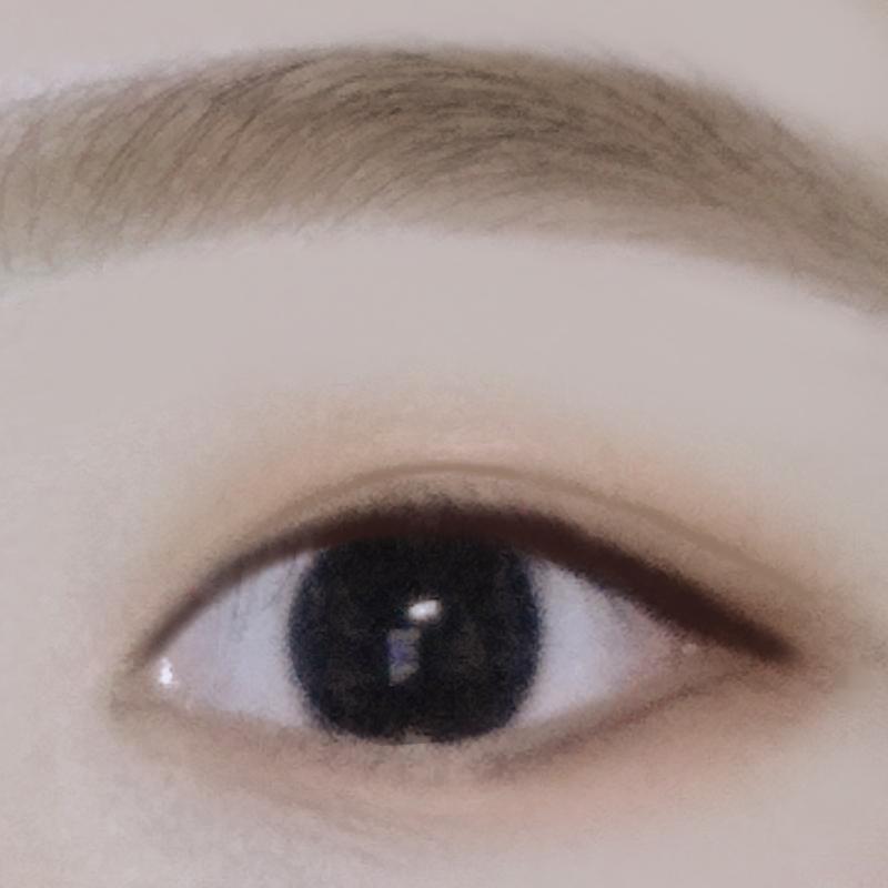 >>52 사진을 안 넣었다...ㅜㅠ 먄ㅠㅠ