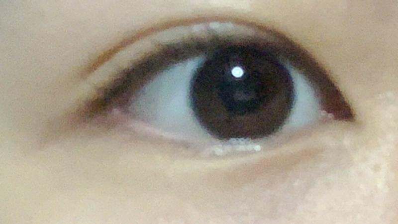 모야 나두 해조!!