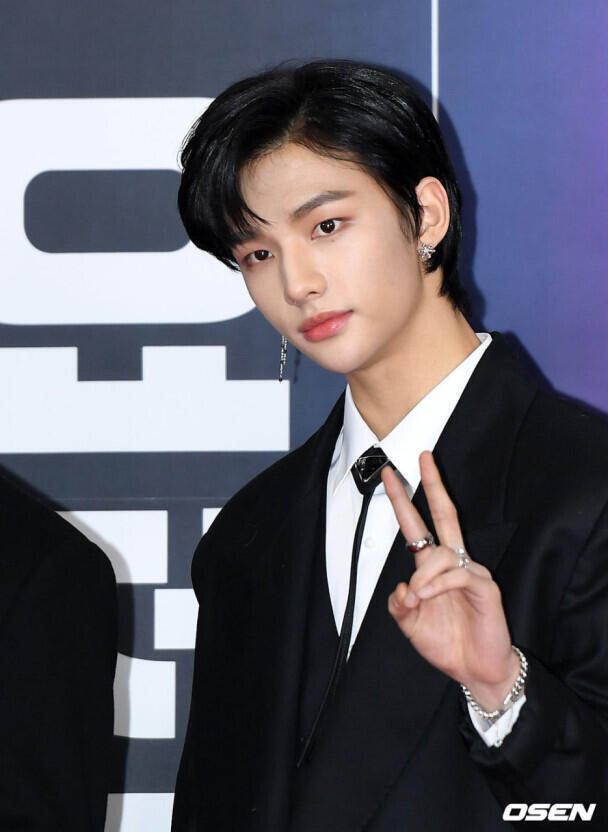 그니까 다들 입덕해줘ㅜㅠ