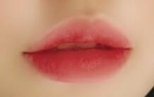호잇
