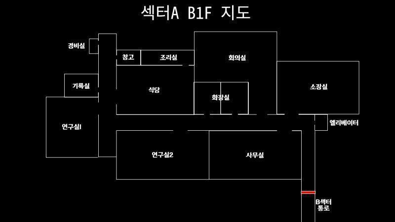 가까운데부터 가보는게 어때 아 이미 했구나! 쏘리 ㅠㅠ