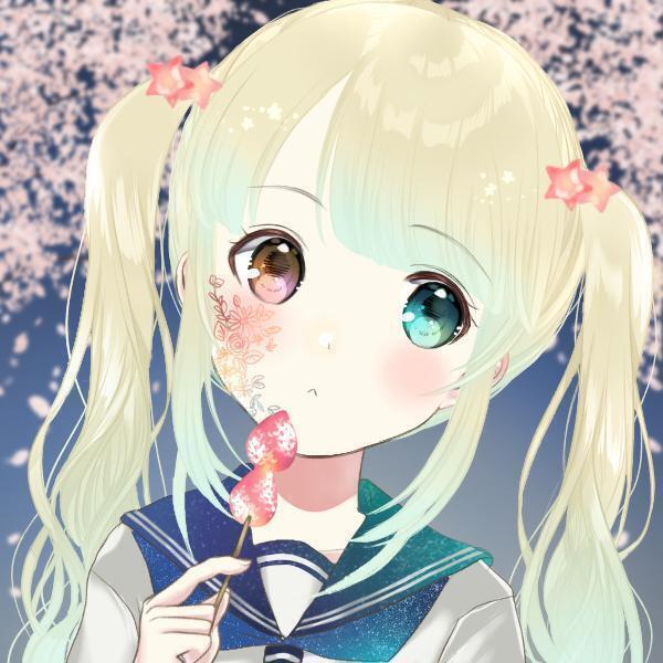 https://picrew.me/image_maker/648