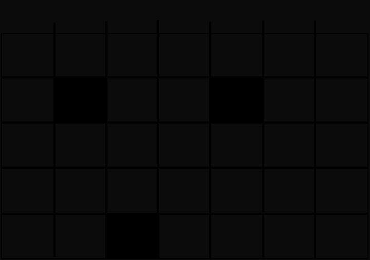 >>363