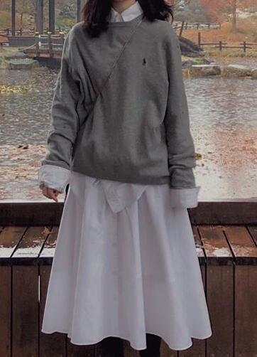 이런...거어때??