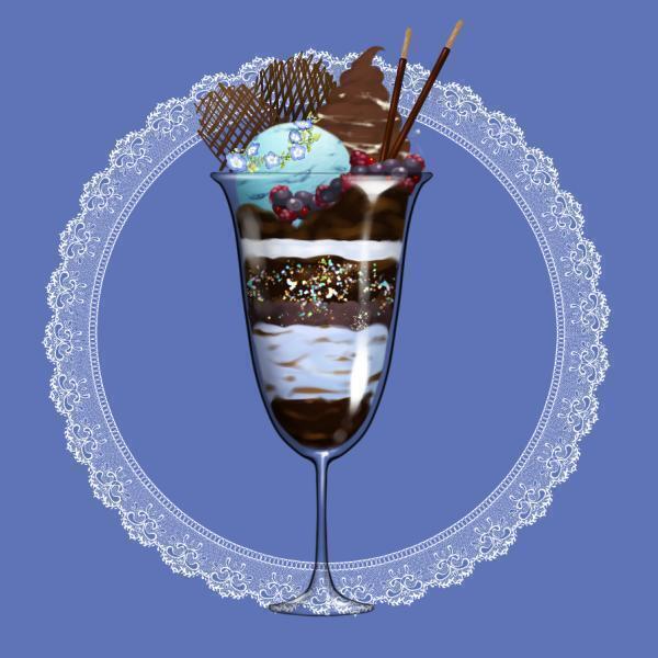 https://picrew.me/image_maker/227806