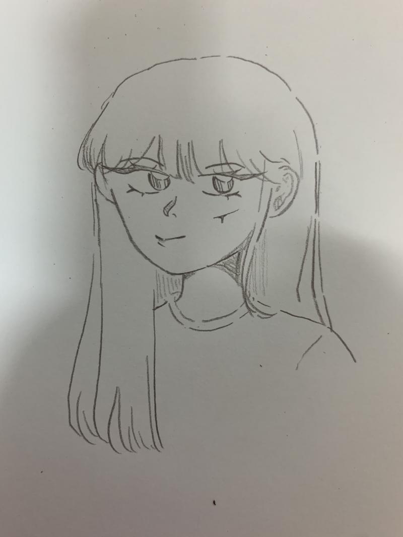 >>514 미안... 얘들아 근데 한 사람이 여러개 그려줘도 돼? 안되면 말 해줘 ㅠㅠ