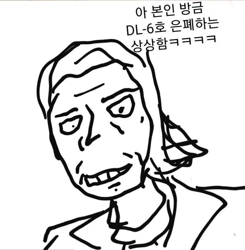 >>143 .....