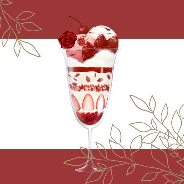 https://picrew.me/image_maker/227806