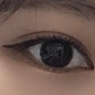 참고로 난 핑크색 안아울리더라......