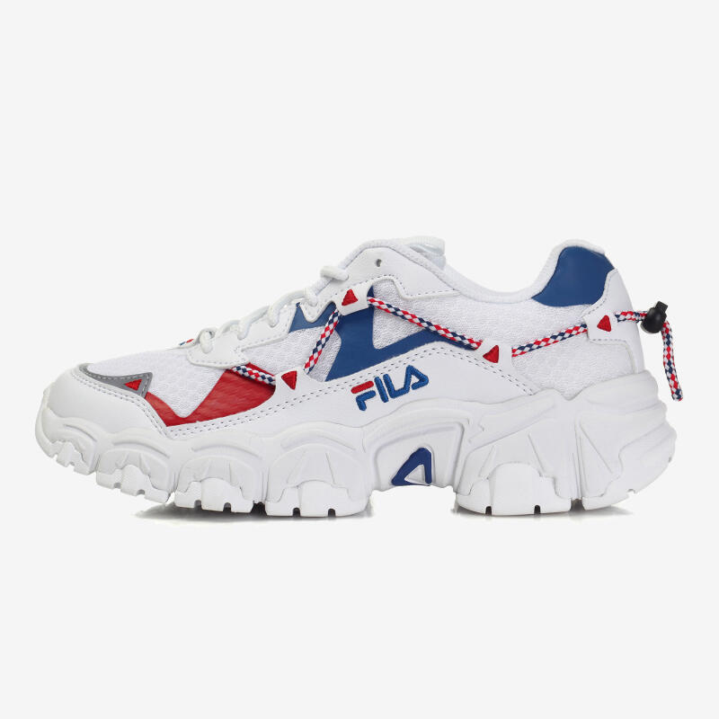 4. 플루이드 69000원