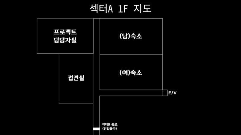 지도!