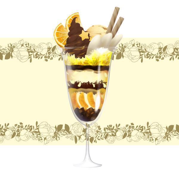 https://picrew.me/image_maker/227806
